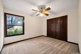 13515 Hollow View St - Photo 24