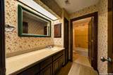 13515 Hollow View St - Photo 25
