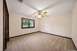 13515 Hollow View St - Photo 26