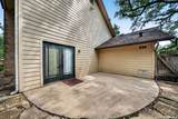 13515 Hollow View St - Photo 28