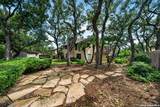 13515 Hollow View St - Photo 29