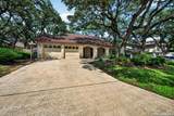 13515 Hollow View St - Photo 3