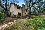 13515 Hollow View St - Photo 30