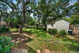 13515 Hollow View St - Photo 31