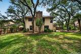 13515 Hollow View St - Photo 32