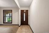 13515 Hollow View St - Photo 5