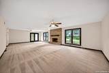 13515 Hollow View St - Photo 6