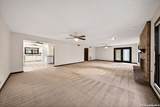 13515 Hollow View St - Photo 7