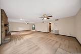 13515 Hollow View St - Photo 8