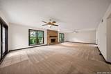 13515 Hollow View St - Photo 9