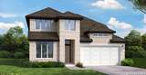 10346 Bartenheim Dr - Photo 1