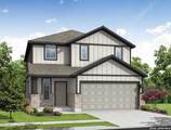 4950 Miagave - Photo 1