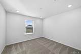 4950 Miagave - Photo 11