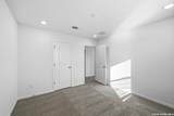 4950 Miagave - Photo 12