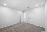 4950 Miagave - Photo 13