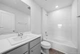 4950 Miagave - Photo 14