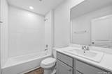 4950 Miagave - Photo 15