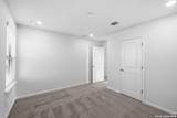 4950 Miagave - Photo 16