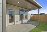 4950 Miagave - Photo 17