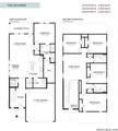 4950 Miagave - Photo 18