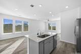 4950 Miagave - Photo 3