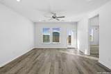 4950 Miagave - Photo 4