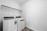 4950 Miagave - Photo 6