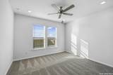 4950 Miagave - Photo 7