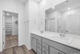 4950 Miagave - Photo 8
