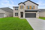 319 Nopal Ridge - Photo 1