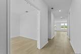 319 Nopal Ridge - Photo 10