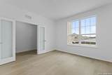 319 Nopal Ridge - Photo 11