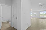 319 Nopal Ridge - Photo 12