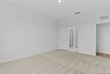 319 Nopal Ridge - Photo 13
