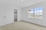 319 Nopal Ridge - Photo 14