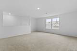 319 Nopal Ridge - Photo 15