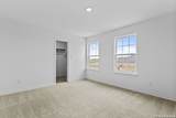 319 Nopal Ridge - Photo 16