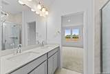 319 Nopal Ridge - Photo 17