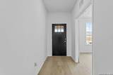 319 Nopal Ridge - Photo 2
