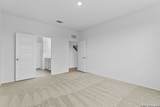 319 Nopal Ridge - Photo 25
