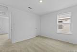 319 Nopal Ridge - Photo 26
