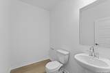 319 Nopal Ridge - Photo 27