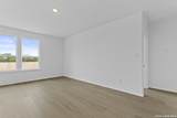 319 Nopal Ridge - Photo 28