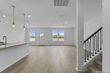 319 Nopal Ridge - Photo 3