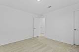 319 Nopal Ridge - Photo 30