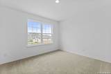 319 Nopal Ridge - Photo 32
