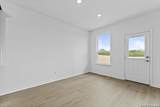 319 Nopal Ridge - Photo 33