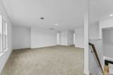 319 Nopal Ridge - Photo 34