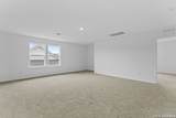 319 Nopal Ridge - Photo 36