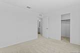 319 Nopal Ridge - Photo 37